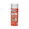 Zinsser B.I.N Primer Sealer Aerosol 400ml