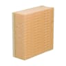 Gyproc ThermaLine Plus Plasterboard Tapered Edge 2400x1200x27mm
