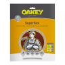 Oakey SuperFlex Cloth Backed Aluminium Sheet 280 x 230mm