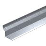 Birtley CB90 Supergalv Cavity Wall Steel Lintel 3000 x 290mm