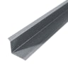 Birtley LA Single Leaf External Wall Steel Lintel 2100mm