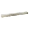 Robeslee Type A Pre-stressed Composite Lintel 70 x 100 x 1200mm