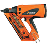 Paslode IM90i Cordless Framing Nailer