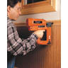 Paslode Cordless Compact Brad Finishing Nailer