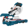 Cross Cut/Compound Mitre Saw