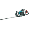 Hedge Trimmer