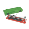 Hand Tile Cutter