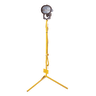 Tripod Floodlight 500W