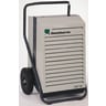 Small Dehumidifier