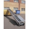 Miniveyor Portable Conveyor