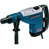 Rotary Demolition Hammer Medium Duty 7Kg