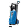 Pressure Washer Light Duty 240V