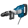 Professional Demolition Hammer with SDS-max 11kg