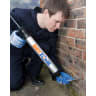 Damp Proof Injection Gun