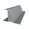 Birtley MD90 Supergalv Cavity Wall Steel Lintel 1500 x 154mm