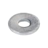 Rawlplug M6 Repair Washer Pack of 20