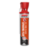 Soudal B1 Fire and Acoustic Expanding Foam Genius Gun 600ml