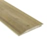 FSC Redwood Shiplap/Weatherboard 19 x 125mm (act size 14.05 x 120mm)