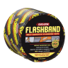 Bostik Flashband Flashing Tape 10M x 300mm Grey