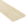 Standard R1A Skirting 12 x 95mm