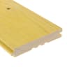 Standard Whitewood Tongue and Groove Vac-Vac Treated 28 x 137mm