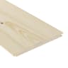 FSC Standard Whitewood Weatherboard 137 x 16mm