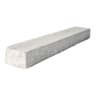 Robeslee Type A Pre-stressed Composite Lintel 70 x 100 x 1050mm