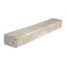 Robeslee Type U2 Pre-stressed Concrete Lintel 150 x 100 x 2400mm