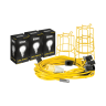 Defender 110V LED Festoon Kit