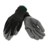 NOVIPro Builders Gloves