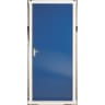 Premdor External Ply Flush Standard Core Door 1981 x 762 x 44mm