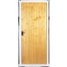 Kermos Ledged & Braced Door 762 x 1981mm