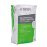 Siniat Multipurpose Joint Compound 10kg White