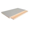 Gyproc ThermaLine Plus Plasterboard<BR> Tapered Edge 2400 x 1200 x 35mm