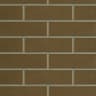 Forterra Sandfaced Brick 65mm Brown