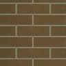 Forterra Sandfaced Brick 73mm Brown