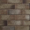 Carlton Flamborough Brick 73mm Yellow