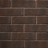 Carlton Priory Mixture Brick 73mm