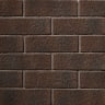 Carlton Priory Mixture Brick 73mm