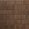 Carlton Weathered Brick 73mm Red