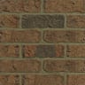 Forterra Farmstead Antique Brick 65mm Red