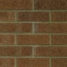 Forterra Russet Brick 65mm Red