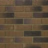 Ibstock Throckley Kilcreggan Multi Wirecut Brick 65mm Red