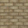 Ibstock Hardwicke Minster Beckstone Brick 65mm Buff