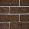 Raeburn Bothwell Castle Rustic Brick 65mm Red