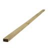 Treated Sawn Batten 10 x 38mm