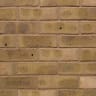 Wienerberger Hurstwood Brick 65mm Yellow