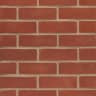 Wienerberger Gilt Brick 65mm Orange