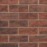 Wienerberger Oakwood Brick 73mm Brick