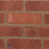 Northcot Berkshire Brick 73mm Red